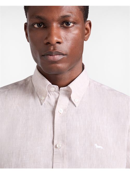  HARMONT & BLAINE | CRQ014010883B/201